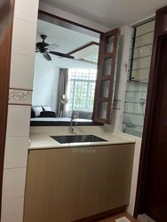 Maysprings (D23), Apartment #629784551